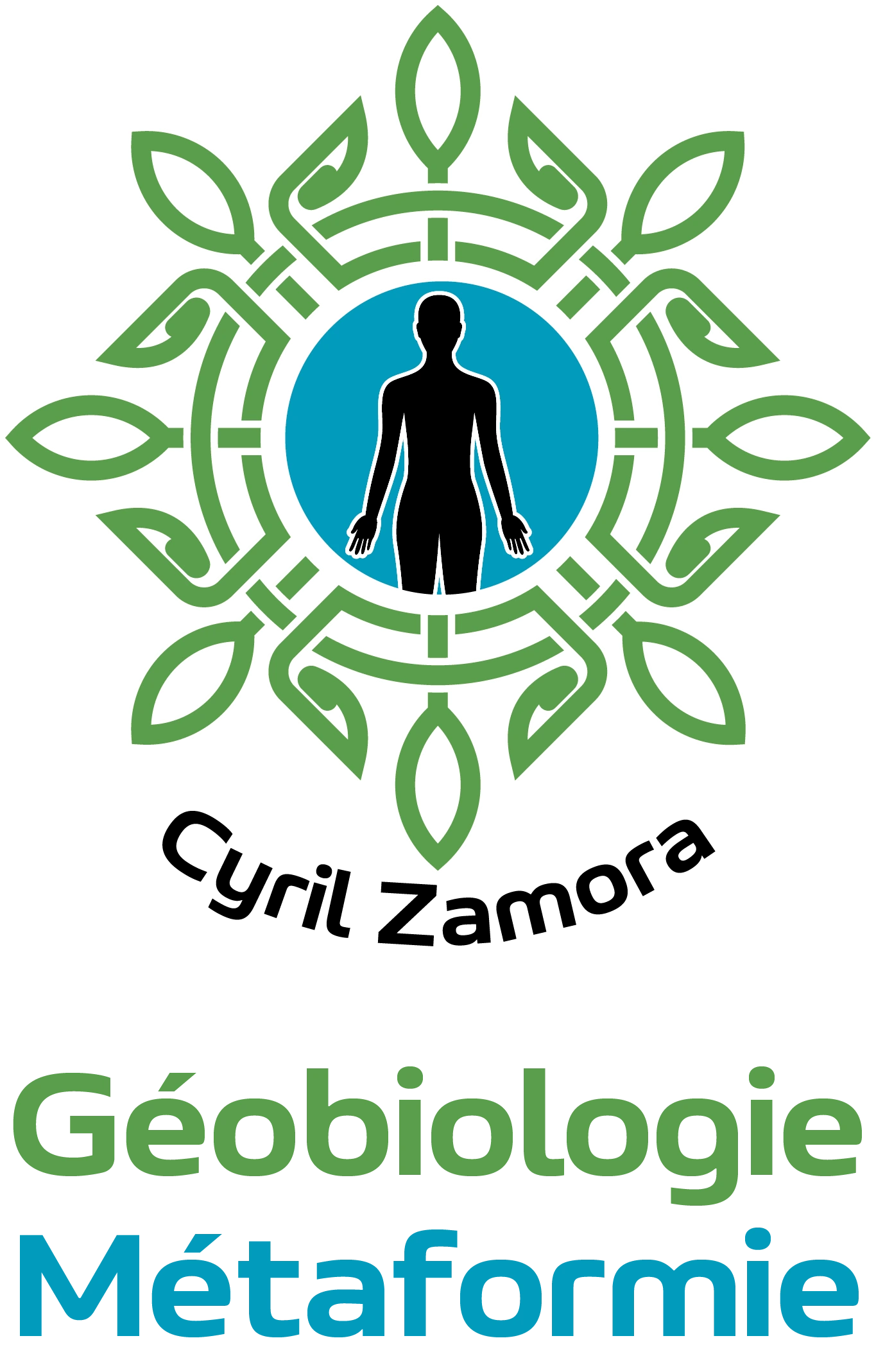 Géobiologie et Métaformie