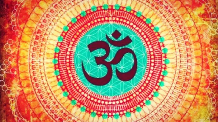 Om couleurs
