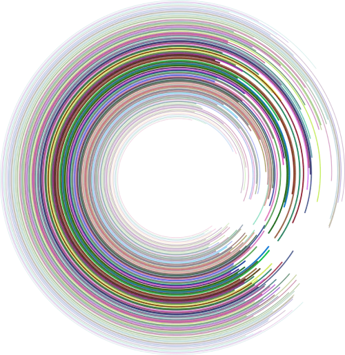 Spirale